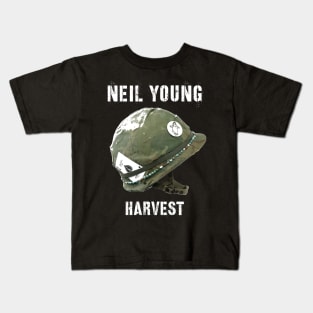 Harvest Kids T-Shirt